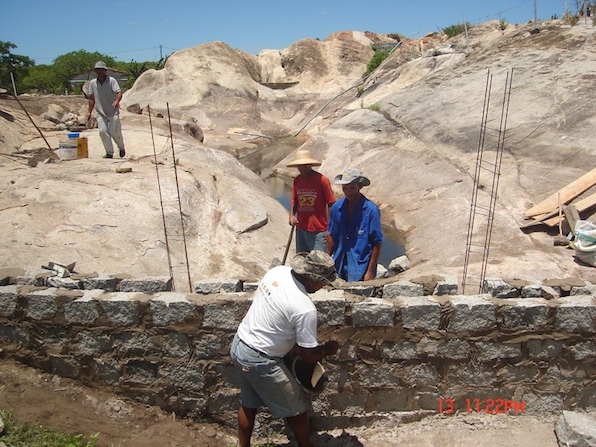 construcao do tanque.jpg